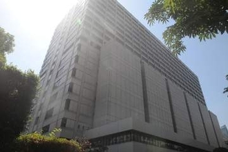 モームリ元社長　紹介料の違法受け取り…法廷で語った後悔「愚かなことをした」