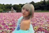 「仮面女子・ＮＯＮＯＡが改名後初の生誕祭開催へ「もっと成長、もっと挑戦したい」」の画像1