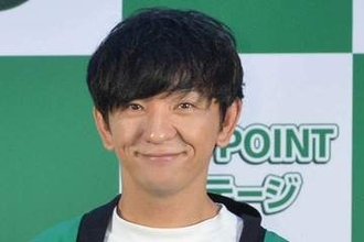 パンサー向井慧　ＴＢＳのスタッフに怒り「『ラヴィット』ですか、あれ？　バカすぎますもん」