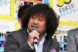 「葉加瀬太郎　名曲「情熱大陸」誕生秘話「アパートで撮ってた」「ブーン、ブーン音が入ってんの」」の画像1