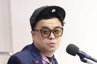 とろサーモン・久保田かずのぶ　有田哲平に言われて「一番怖かった」こと