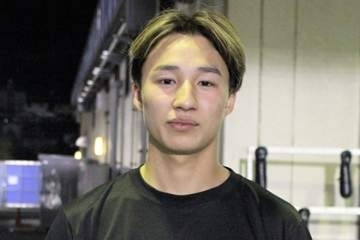 【若松ボート・ミッドナイト】大島隆乃介が２連対キープ　５１号機は伸び中心に力強い仕上がり