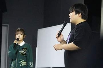 【桐生ボート・ＧⅠ赤城雷神杯】福留光帆　推しの毒島誠不在を嘆くも「すぐにＡ１に上がってきます！」