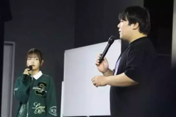 【桐生ボート・ＧⅠ赤城雷神杯】福留光帆　推しの毒島誠不在を嘆くも「すぐにＡ１に上がってきます！」