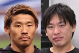 ＤＦ守田英正ら代表漏れ　箕輪厚介氏は三苫不在で「弱者の戦いに切り替えた」と指摘