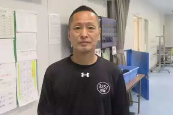 【蒲郡ボート】田頭実　評判の16号機で無傷３連勝も思案顔「本番Ｓが届いてないな」