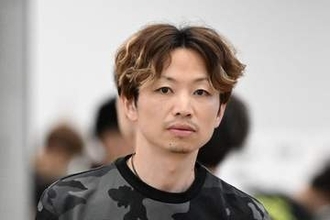 【大村ボート・ＧⅡＭＢ誕生祭】稲田浩二　良機武器に３戦２勝「乗りやすさが一番いい」