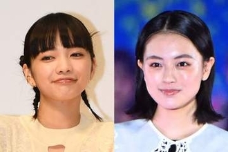 【風、薫る】全話平均視聴率13・8％。「おむすび」以来の低さ