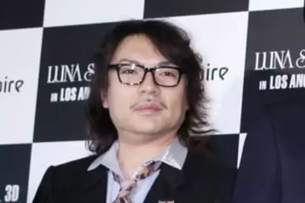 爆笑問題　ＬＵＮＡ　ＳＥＡ・真矢さんとの共演を回想「真矢さんに振ると落としてくれる」