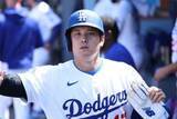「大谷翔平がＥＳＰＮのＤＨランク１位で判明した本当の凄さ　どんな場面でも力を発揮」の画像1