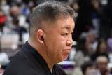 「【大相撲】夏場所の休場続出は巡業の過密日程が原因？　高田川巡業部長が明言「来年以降は減らしていく」」の画像1