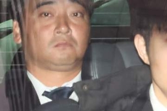 斉藤慎二被告〝スイッチ〟が入ったＡさんの言葉明かす　ドライブレコーダーなしに「絶望」