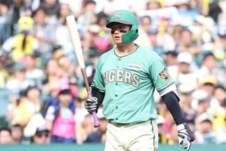 【阪神】森下の暴言退場に藤川監督「プロ野球の一つの光景」「こちら側で収めていきたい」