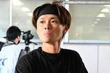 「【尼崎ボート・ＧⅠ尼崎センプルカップ】黒井達矢　３コース差しで今節初白星「出足は自分の好きな感じ」」の画像1