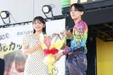 「【尼崎ボート・オール兵庫王座決定戦】福留光帆　今年のお盆シリーズ…キーマンは加藤翔馬＆福岡泉水」の画像1