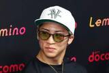 「井上尚弥の次戦で見たい相手は？　元王者らが直言「バム戦よりフェザー級挑戦」「エスピノサ」」の画像1