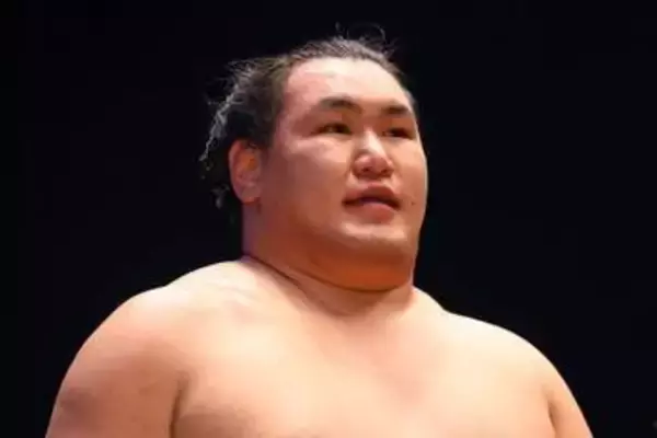 【大相撲】右ヒザ手術の豊昇龍は相撲を取らず「ケガが悪化したら終わり。ちゃんと治したい」
