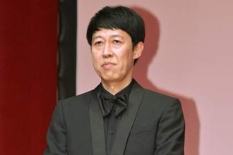 小籔千豊　両首脳〝親密〟アピールの米中首脳会談に複雑「子供の世代になった時、えらいことに…」