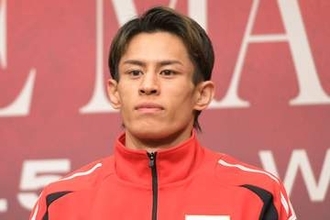 現役世界ランカーが詐欺被害「免許証もビデオ通話で見せてしまった…信じてしまって悔しい」
