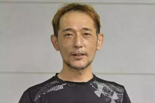 【多摩川ボート・東京スポーツ賞】作間章　A1勝負意識し奮闘誓う「今回はボーダーとか見ちゃったんですよ」