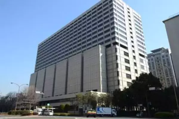 「東大は無視でした」〝風俗接待〟強要された被告の証言に東大がアンサー