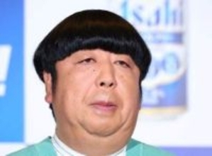 バナナマン日村勇紀が休養　妻から食事制限　盟友サンドウィッチマンも心配「返信がない」