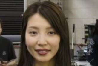 【蒲郡ボート・ヴィーナスＳ】土屋南が優勝戦１号艇　４年ぶりＶへ視界良好「準優が今節で一番良かった」