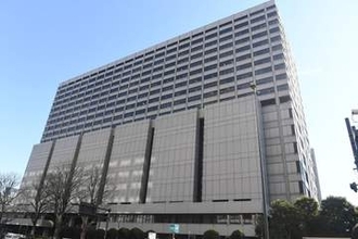 パパ活女性を脅した〝逆美人局グループ〟の初公判　自宅から複数動画を押収、余罪アリか
