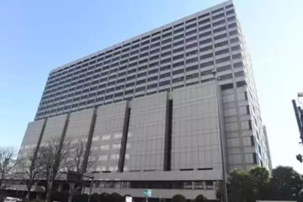 パパ活女性を脅した〝逆美人局グループ〟の初公判　自宅から複数動画を押収、余罪アリか