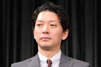 ニューヨーク・嶋佐和也　若手時代バイト先で目撃したヤバい先輩芸人「ワイン２リットルぐらいを１人で…」