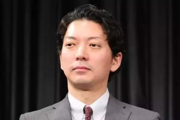 ニューヨーク・嶋佐和也　若手時代バイト先で目撃したヤバい先輩芸人「ワイン２リットルぐらいを１人で…」
