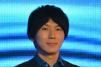 古市憲寿氏　国旗損壊罪にキッパリ「１ミリも社会をよくしないと思う」