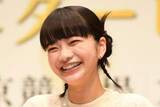 「「風、薫る」が大雨特別警報で変則放送　２７日は再放送枠が最新話　２８日朝に２話連続で放送」の画像1