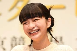 「風、薫る」が大雨特別警報で変則放送　２７日は再放送枠が最新話　２８日朝に２話連続で放送