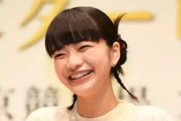 「風、薫る」が大雨特別警報で変則放送　２７日は再放送枠が最新話　２８日朝に２話連続で放送