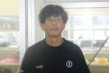「【宮島ボート】武重雄介が優出　４年８か月ぶりＶへ虎視眈々「チルトは０度の方がいい感じ」」の画像1