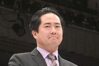 【スターダム】岡田社長が平日ビッグマッチ継続示唆　大田区大会は１９９４人動員「続けていかないと定着しない」