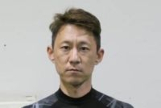 【丸亀ボート・大阪スポーツカップ】丹下将　最近４節で３優出と好調モード「展開を突ける足はある」