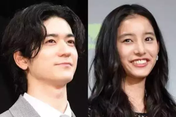 中島裕翔　Hey ! Say ! JUMP脱退７か月で新木優子と電撃婚…２月のファンミで見せていた〝異変〟