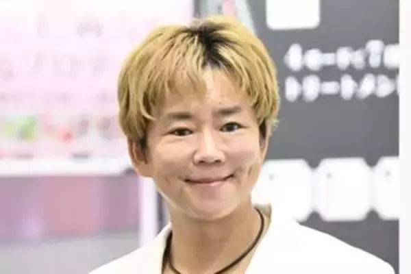 楽しんご　戸田恵梨香演じる細木数子さんに違和感「細すぎる」「描かれ方には少し無理がある」