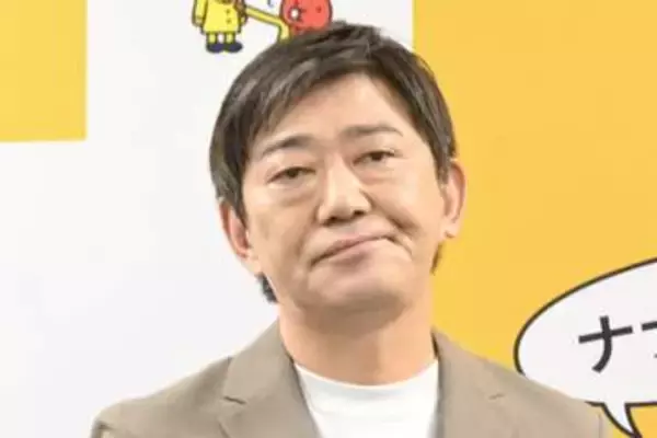 メッセ黒田有　カンテレの〝窮状〟を読売テレビで暴露「もうエライことになってんねんから…」