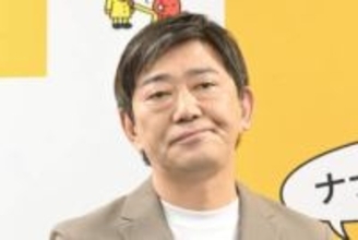 メッセ黒田有　カンテレの〝窮状〟を読売テレビで暴露「もうエライことになってんねんから…」