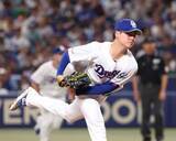 「【中日】金丸夢斗の好投で今季２度目の３連勝　井上監督「今うちで１番ボールの勢いがある」」の画像1