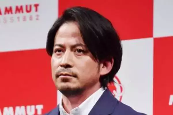 岡田准一主演　ＮＨＫ「軍師官兵衛」ネトフリ配信で〝世界のＯＫＡＤＡ〟へ