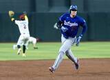 「【ドジャース】大谷翔平のリアル二刀流こそ最適解　悩み抜いた末にロバーツ監督が決意＝米報道」の画像1