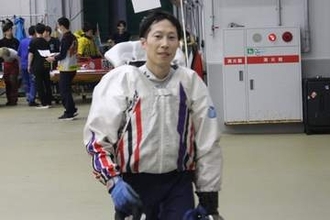 【大村ボート・ミッドナイト】北山康介が得点率２位に浮上「出足は確実に良くなっている」