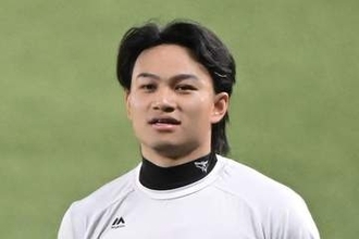 【ソフトバンク】徐若熙がリハビリへ　首脳陣「すぐに投げられる状態ではない」代役は中村稔弥