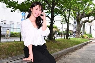 太田江莉奈　アナウンサー目指すも30社落ち…今でも後生にする「それはあなたの言葉ではない」