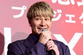 ＪＯＹ　ワンピースのカードが付録のジャンプ完売に「転売ヤー多過ぎません？」