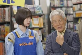 清水国明 あのちゃんと共演　夏のレジャー「魚釣りとかは…？」「しないです！」